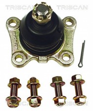 Rotule de suspension Toyota DYNA