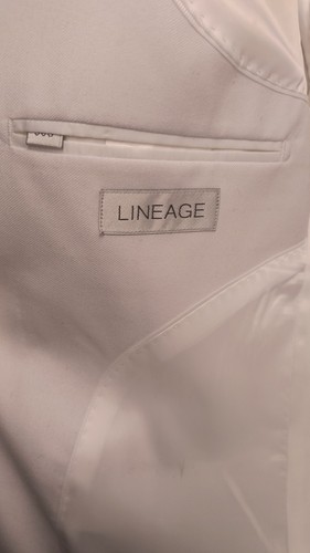 Image thumbnail 6