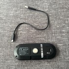 Bild 4 von 5