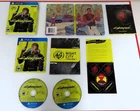 CYBERPUNK 2077- STEELBOOK EDITION  Playstation 4  PS4   EXCELLENT CONDITION