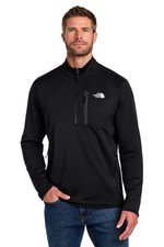 The North Face Skyline 1/2-Zip Fleece NF0A7V63