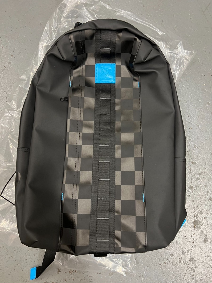 bauer travel backpack Eddie Stowaway Packable | | Outdoor | Lightweight | Foldable | Durable | Ripstop Polyester | 30L Folds into its own pocket for easy storage and transport Eddie Bauer Montlake Backpack |