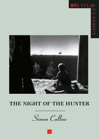 The Night Of The Hunter | Simon Callow | Englisch | Taschenbuch | 2000