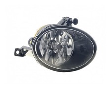 Nebelscheinwerfer Links für VW Touareg 7P5 10-14