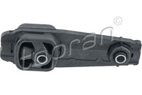 Topran Motorlager 723 067 FüR 1007 Peugeot CC 207 CitroËN 301 C3 208 SW 2008 C2