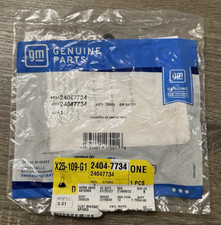 General Motors Parts 24047734 Automatic Transmission Auxiliary Fluid Pump Seal