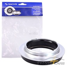 SACHS DOMLAGER FÜR VW MULTIVAN BUS T5 TRANSPORTER BUS T5