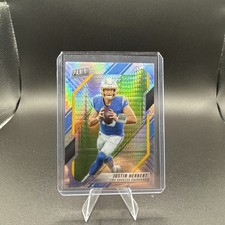 How to Get Exclusive Cards at the 2012 National Sports Collectors Convention 28