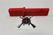 Glock 43 Vise Block Tool - 3d Printed Read Description Glock 43 Vise Block Tool - 3d Printed Read Description