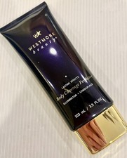 Westmore Beauty Body Coverage Perfector Natural Radiance Body Makeup 7 OZ