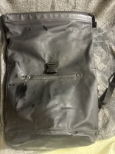 Watershed Dry Bag