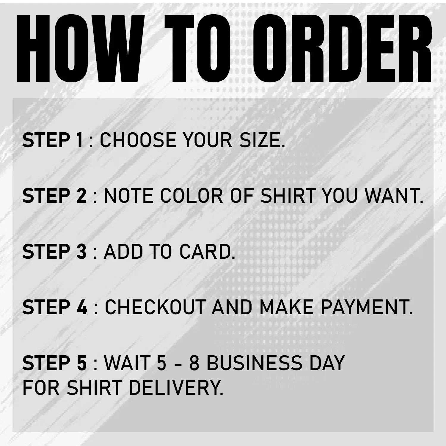 Greg Biffle Memorial Tribute RIP Racing Legend Both Sides Shirt S-5XL