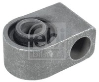 NEU - Febi Bilstein 05583 Lagerbock, SchaltgestäNge FüR BMW