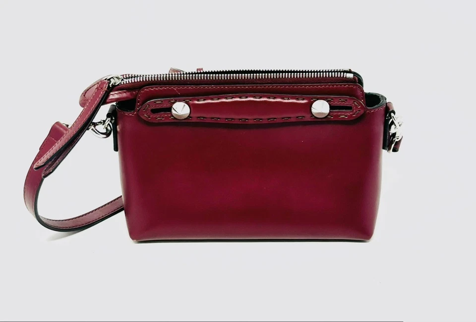 BOLSO DE MANO FENDI (LP9022276) Foto 2 de 4