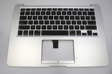  MacBook Air 13" A1369 2010 Top Upper Case Tastiera Tastiera Inglese (US) |4fH