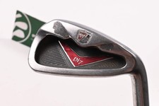 Wilson Di7 #6 Iron / 28.5