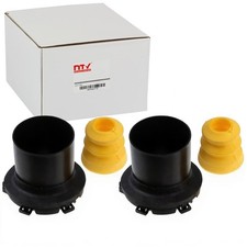 Kit de butée de suspension Chevrolet NUBIRA