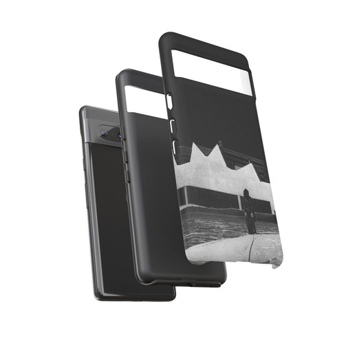 Tough Cases, iPhone, Google, Black Metal, Mayhem, Minimalist Black White Design - 第 164/257 張圖片