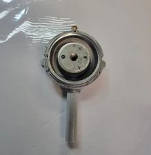 Genuine Wolf Stove Burner Base Replacement Part 801149