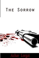 The Sorrow Azhar Lorgat Taschenbuch Kartoniert / Broschiert Englisch 2014