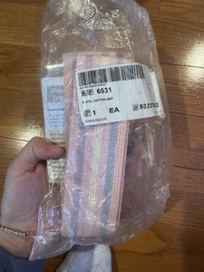 nursing gait belt