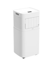 ARGO ISIDE ART WF  Mobiles Klimagerät; 2,6 KW Kühlen