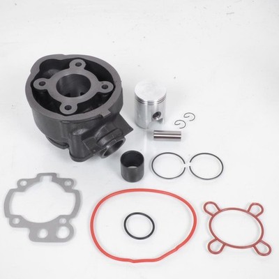 cilindro p2r nuovo per moto malaguti 50 drakon