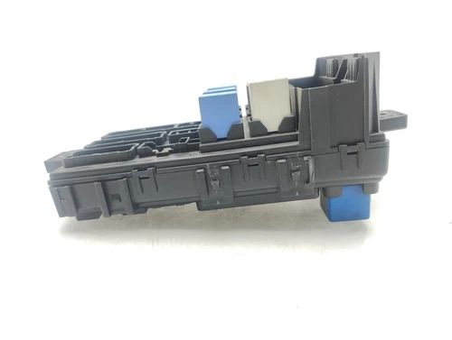 9118826104 Caja Reles/Fusibles para HYUNDAI SANTA FE (SM) 2.4 GLS 4X4 2 9067554 - Imagen 2 de 10