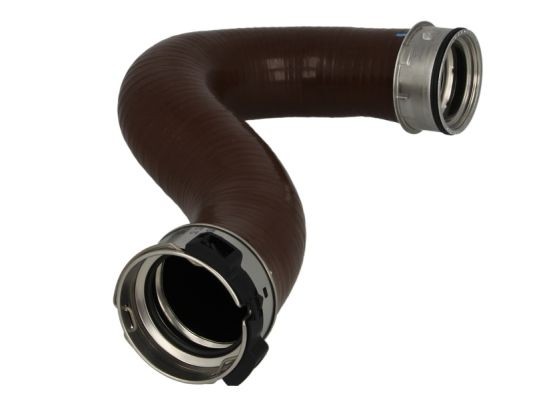 Thermotec Ansaugschlauch Luftfilter FüR Mercedes-Benz Sprinter 35-T Kasten 906-image