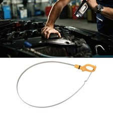 For Nissan For Sentra Engine Parts Oil Dipstick Compatible with Models '00 '06