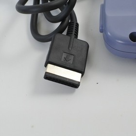 CASIO Controller XN-100 for LOOPY Tested Japan Game Ref 2663