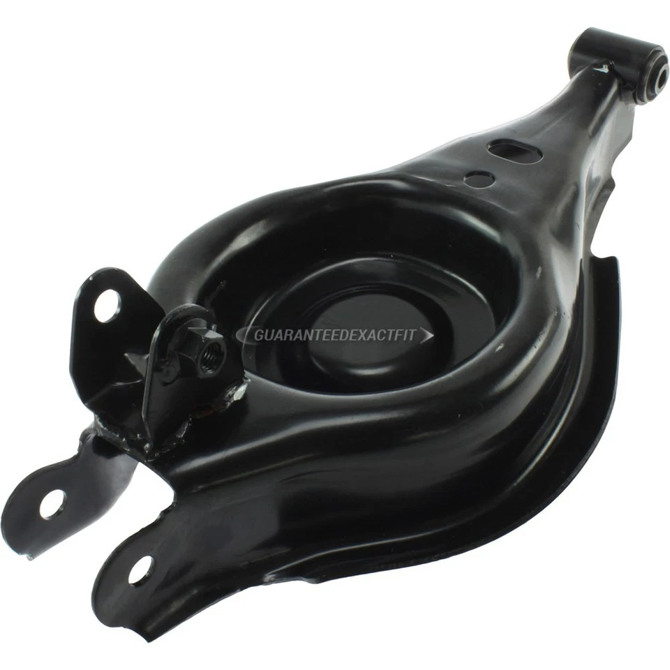 Centric Parts Control Arm 622.62867 TCP - Image 4 of 4