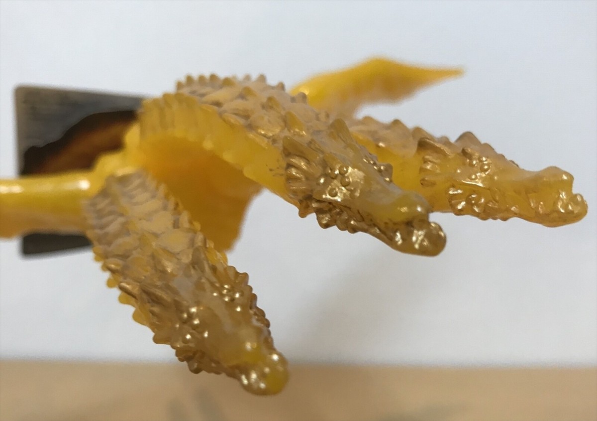 2018 Movie Monster 13