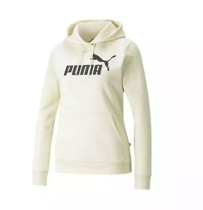 Puma 2024 free shipping