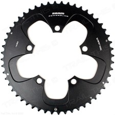 sram 52t chainring