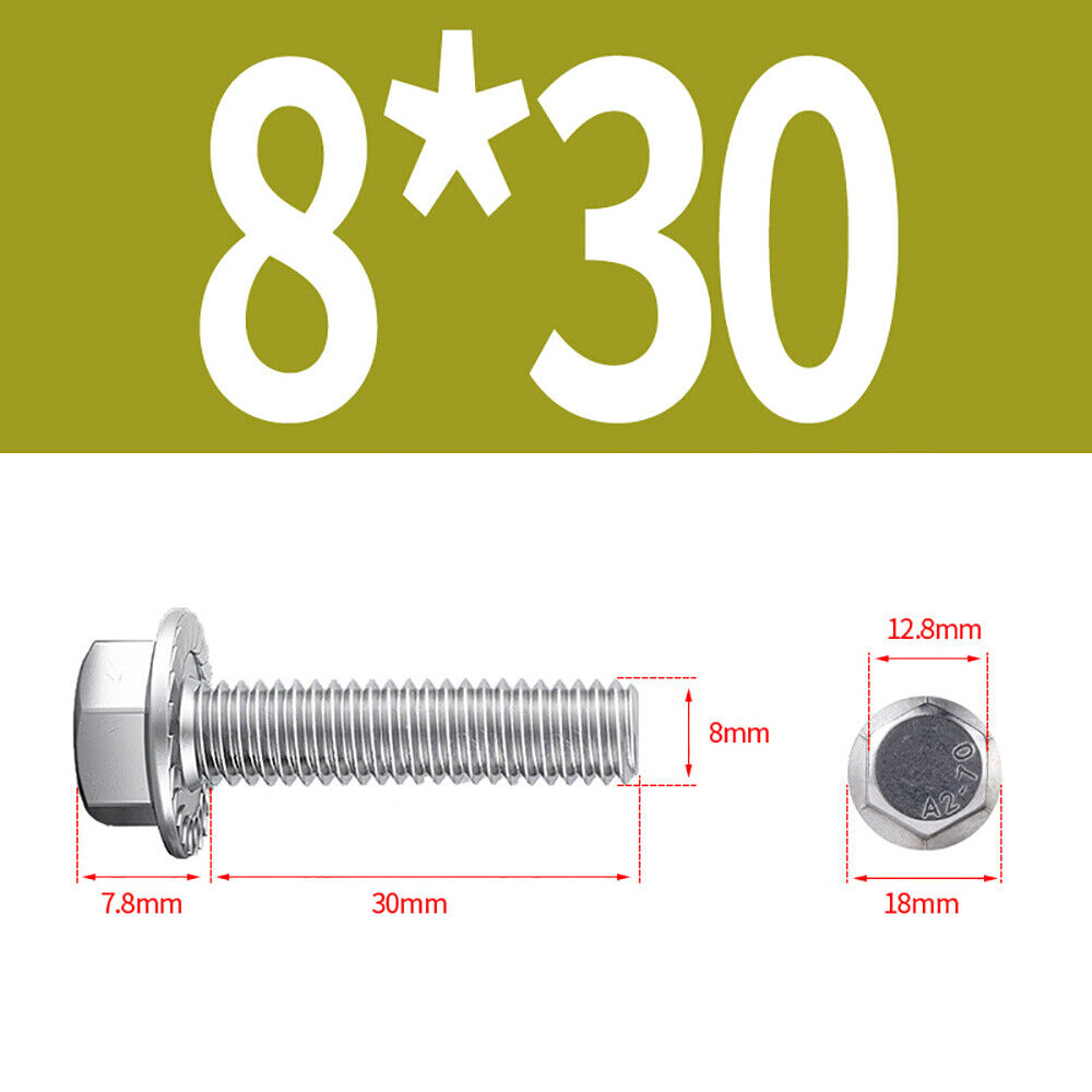 Bild 58 von 97