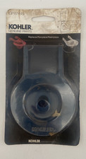Kohler Replacement Toilet Flapper GP87449