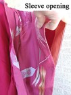 Bild 4 von 10