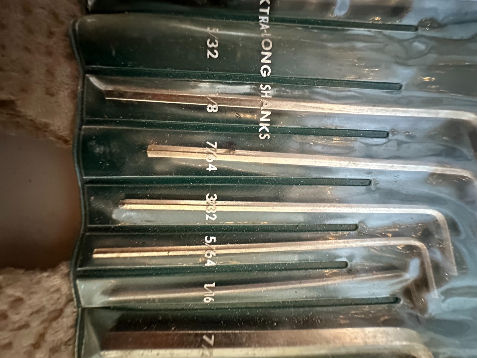 Foto 10 di 14