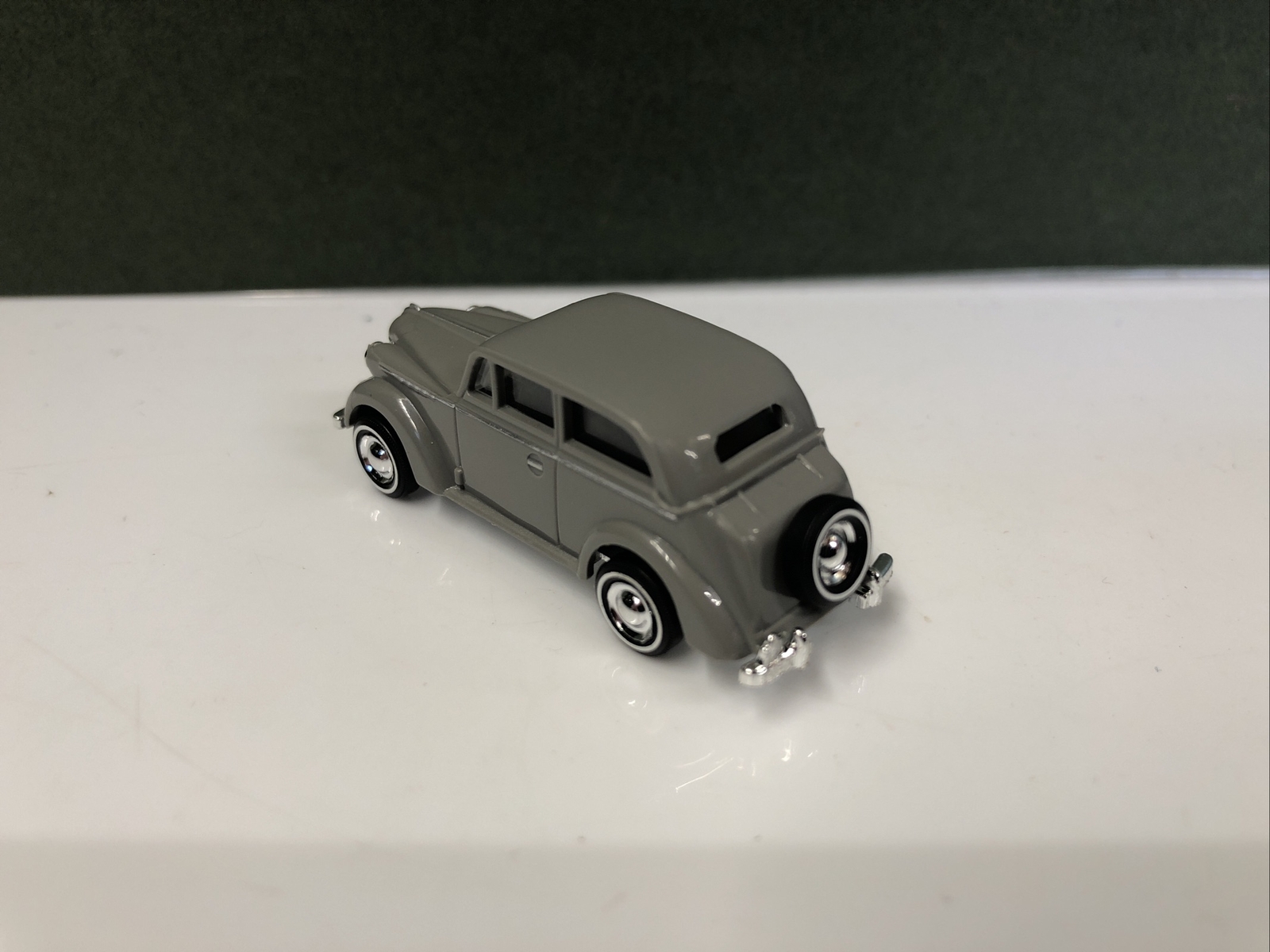 Picture 10 of 12