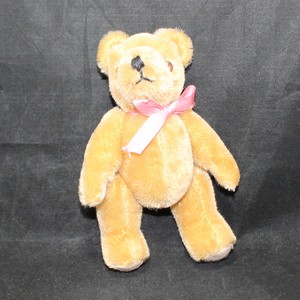 merrythought bears ebay
