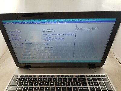 Acer Aspire One 532h-2789 10.1