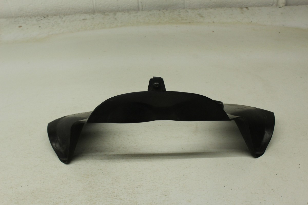 jページ 88-90 KAWASAKI NINJA ZX10 SPEEDO CLUSTER GAUGE INSTRUMENT