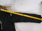 Foto 10 di 12