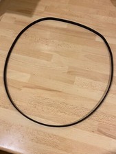 Pasek napędowy Bosch 00745310 pasuje do WAB28060GB