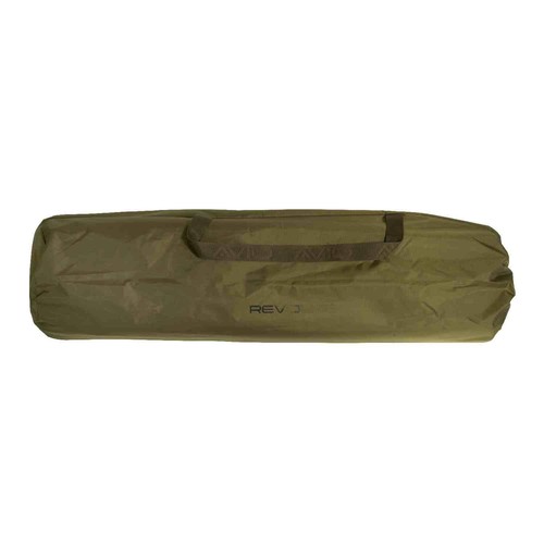 Avid Revolve Carp Cradle - Bild 2 von 10