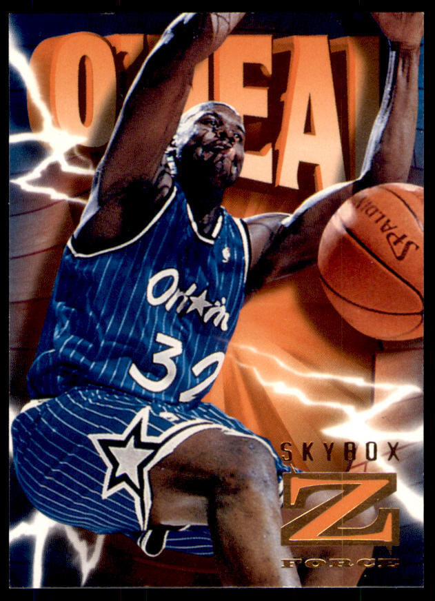 NBA、SKYBOX、クレデンシャル、パラレル、シリアル NBA、SKYBOX、クレデンシャル、パラレル、シリアル
