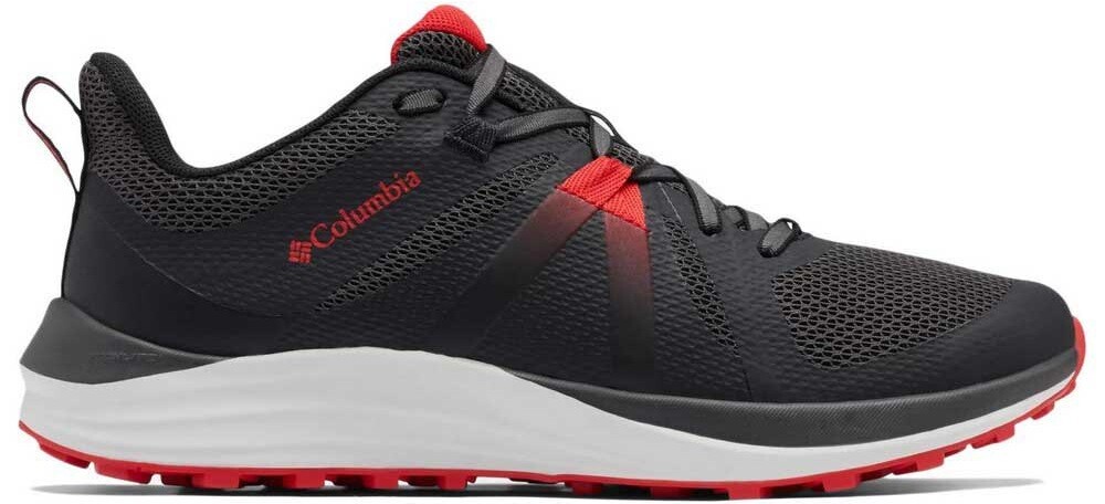 SAOLA Scarpe da ginnastica Columbia Escape Pursuit BM9866010 trail running atletica uomo