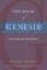 Book of Genesis by William. T Miller.