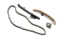 Kit de distribution Toyota URBAN CRUISER